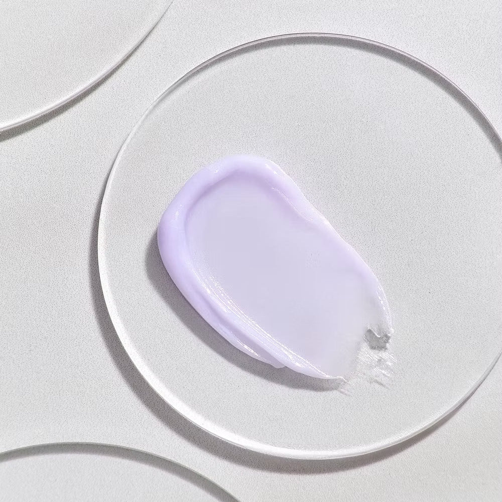 American Creator - Acrylate Gel Fluorite (Purple), 30ml