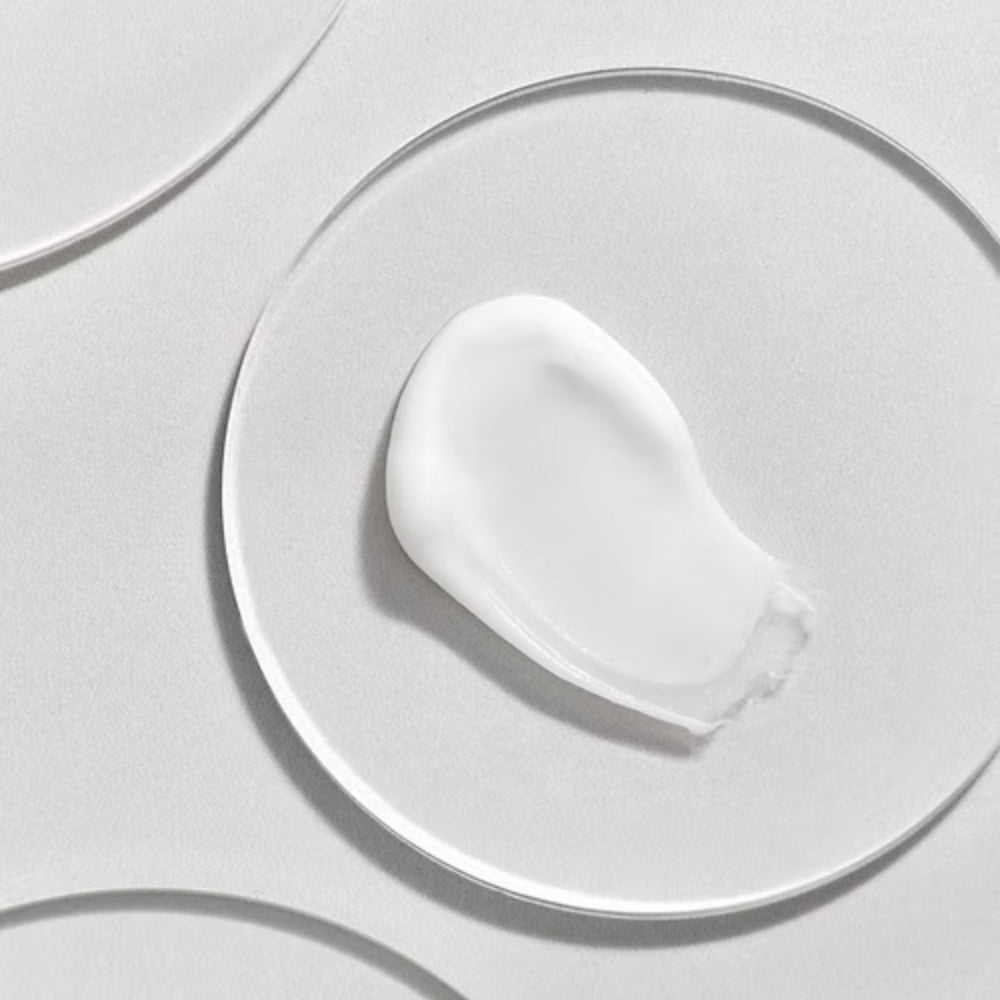 American Creator - Acrylate Gel Rhinestone (White), 30ml