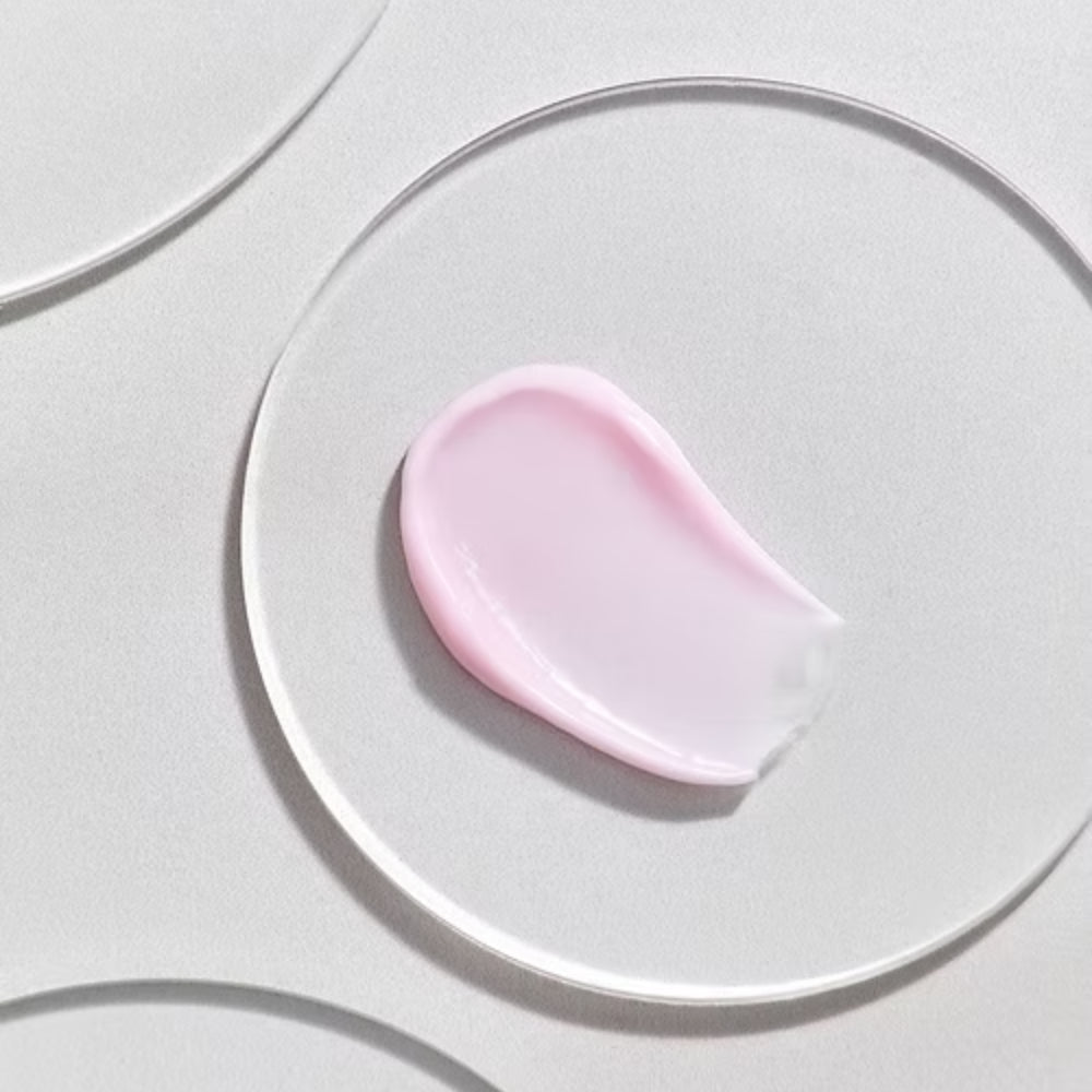 American Creator - Acrylate Gel Rubellite (Pink), 30ml