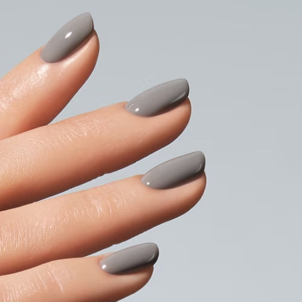 American Creator - Amorous (Grey), 15ml