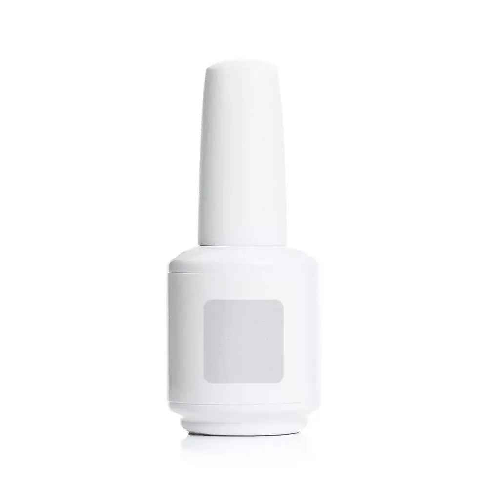 American Creator - Angel (Grey), 15ml