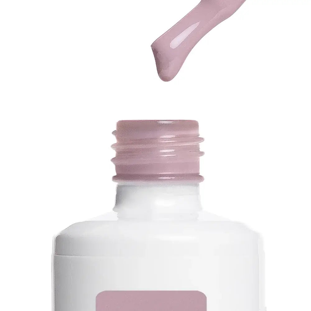 American Creator - Assurance (Pink), 15ml