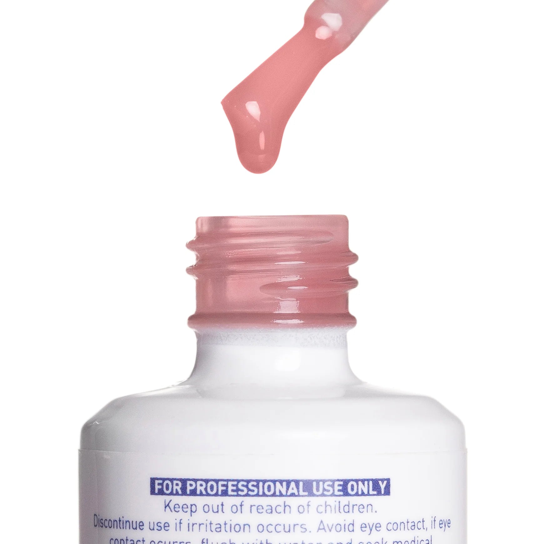 American Creator - Base Gel Graceful, 15ml