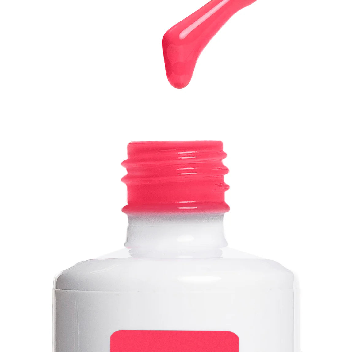 American Creator - Bliss (Pink), 15ml