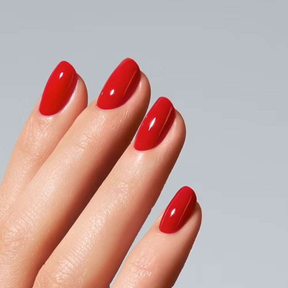 American Creator - Bloody Mary (Red), 15ml