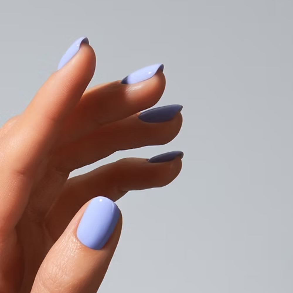 American Creator - Celestial (Purple), 15ml