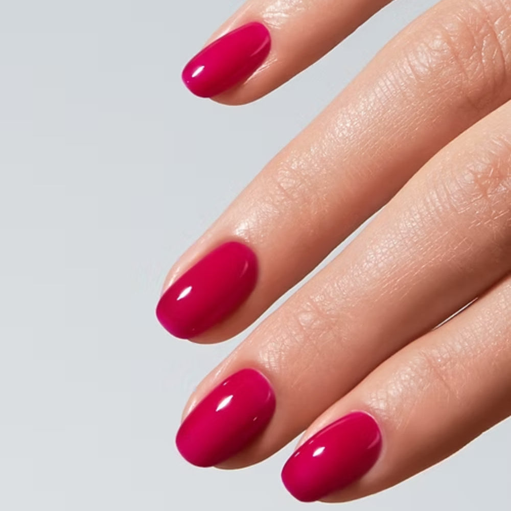 American Creator - Christmas (Red), 15ml