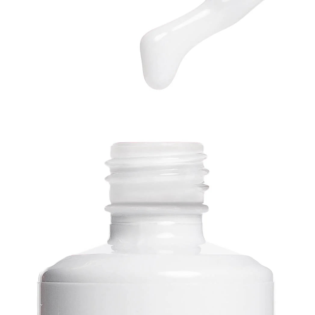 American Creator - Construction Gel Frigate (Milky), 15ml