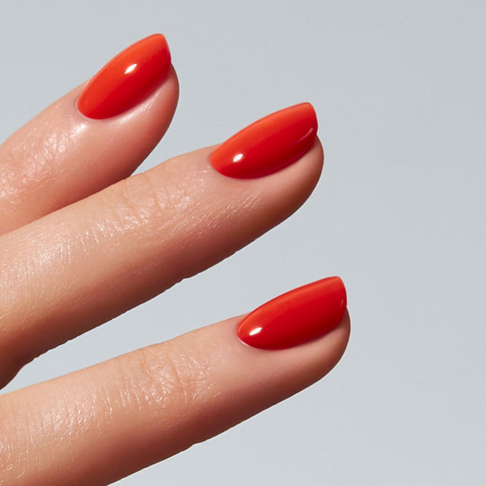 American Creator - Couth (Red), 15ml