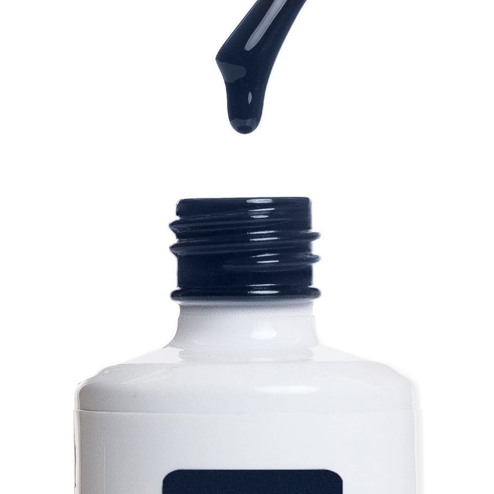 American Creator - Farouche (Blue), 15ml