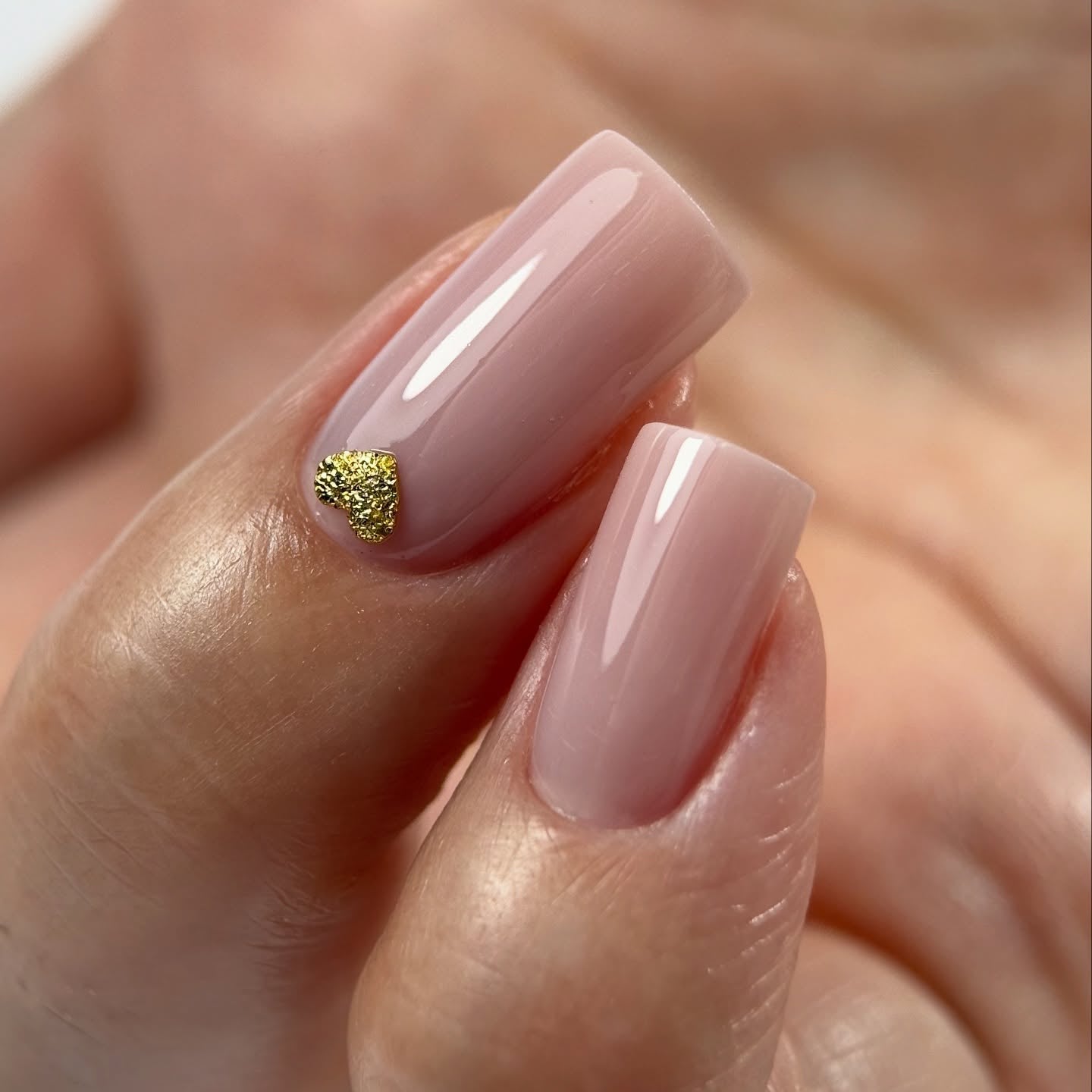 American Creator - Framework Gel Almondine (Beige), 30ml