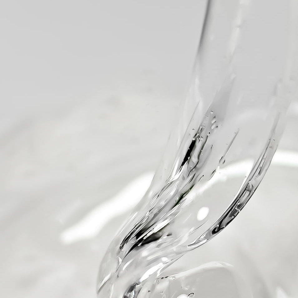 American Creator - Framework Gel Clear, 30ml