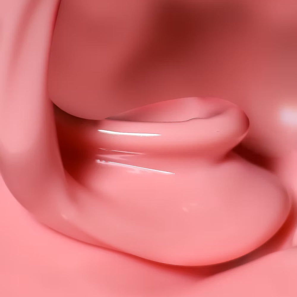 American Creator - Framework Gel Conciliation (Pink), 30ml