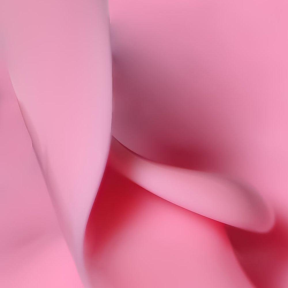 American Creator - Framework Gel Triangle (Pink), 30ml