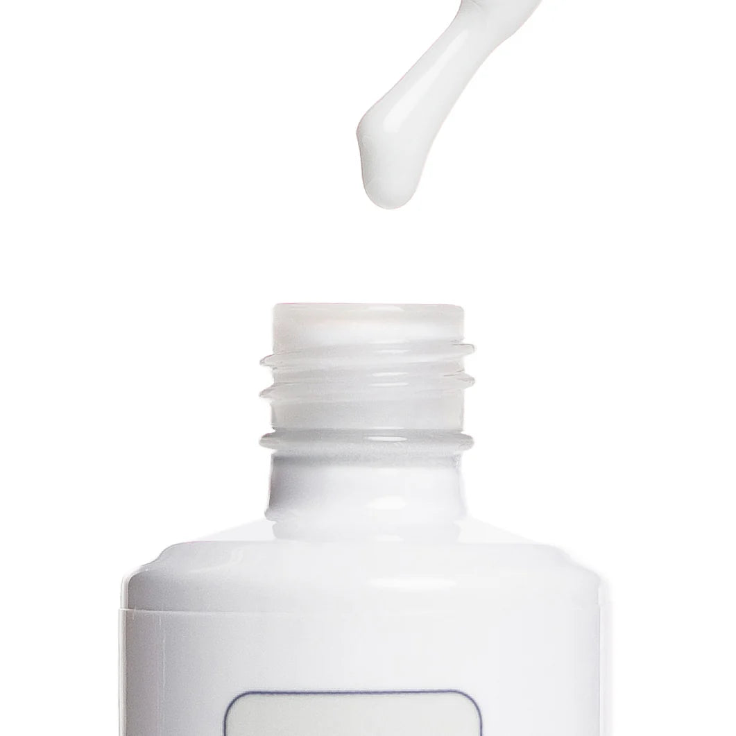 American Creator - Igloo (White), 15ml