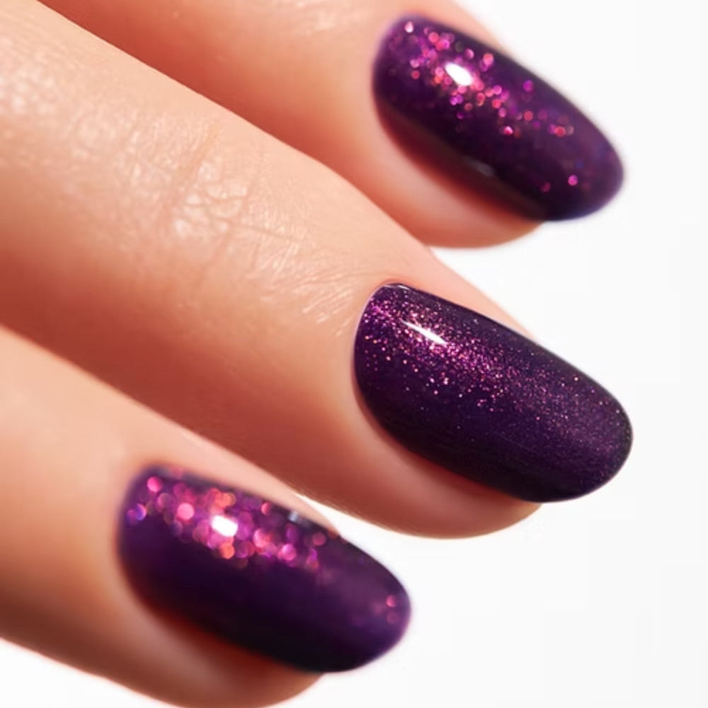 American Creator - Ignite (Purple), 15ml