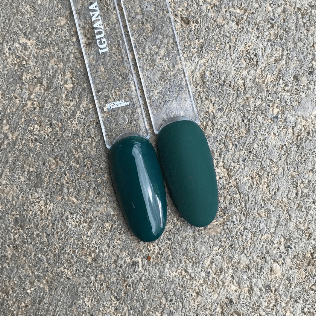 American Creator - Iguana (Green), 15ml