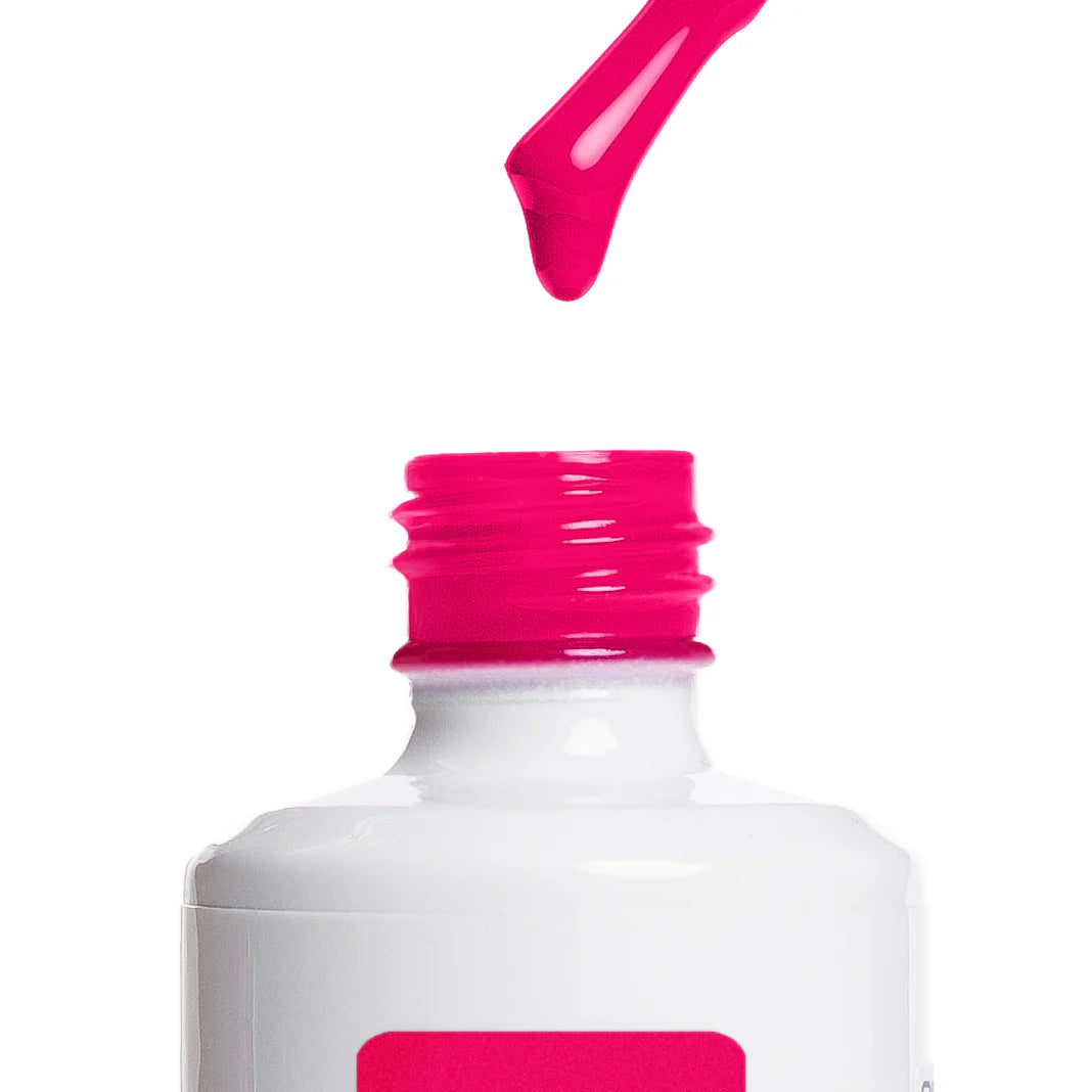 American Creator - Passion (Pink), 15ml