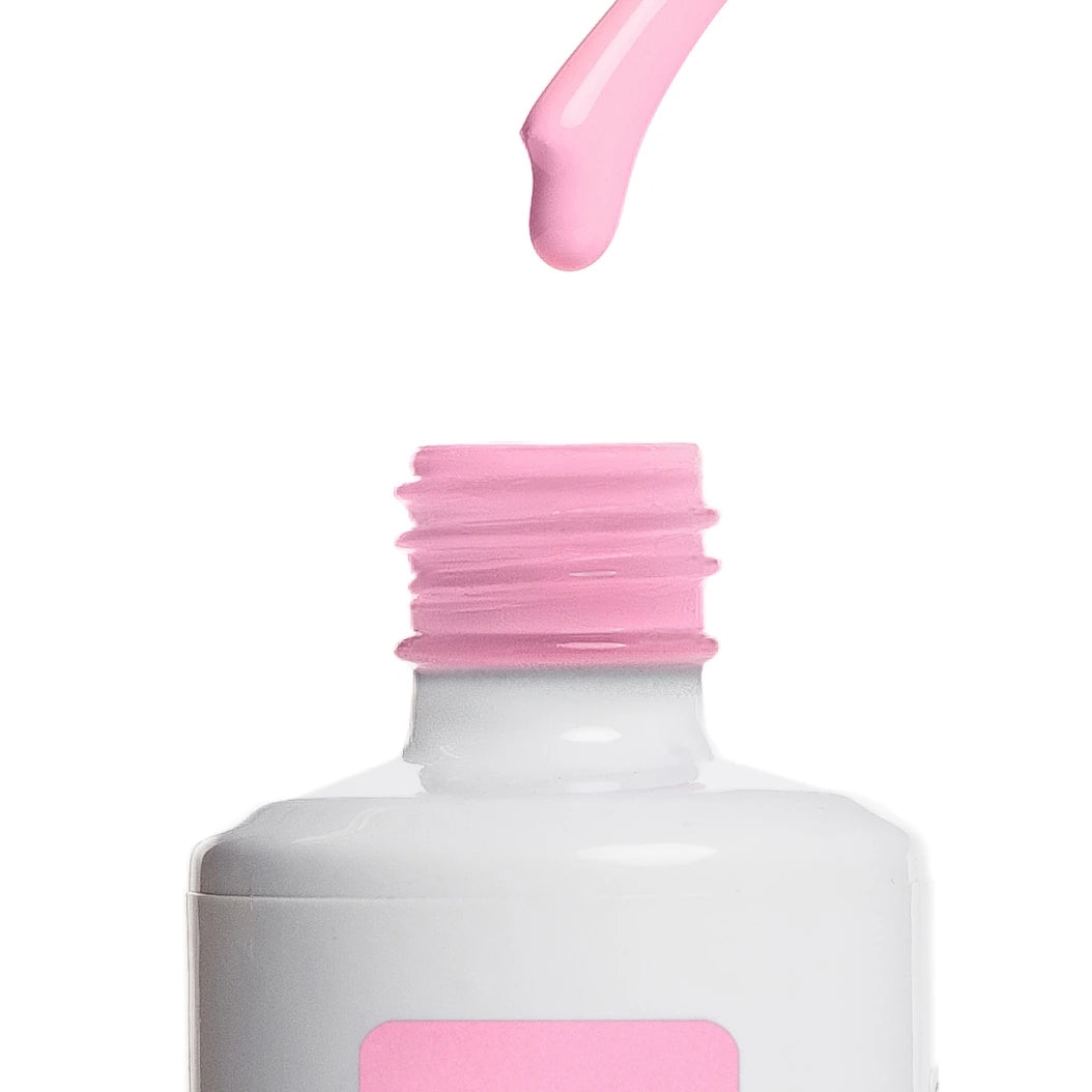 American Creator - Powder (Pink), 15ml