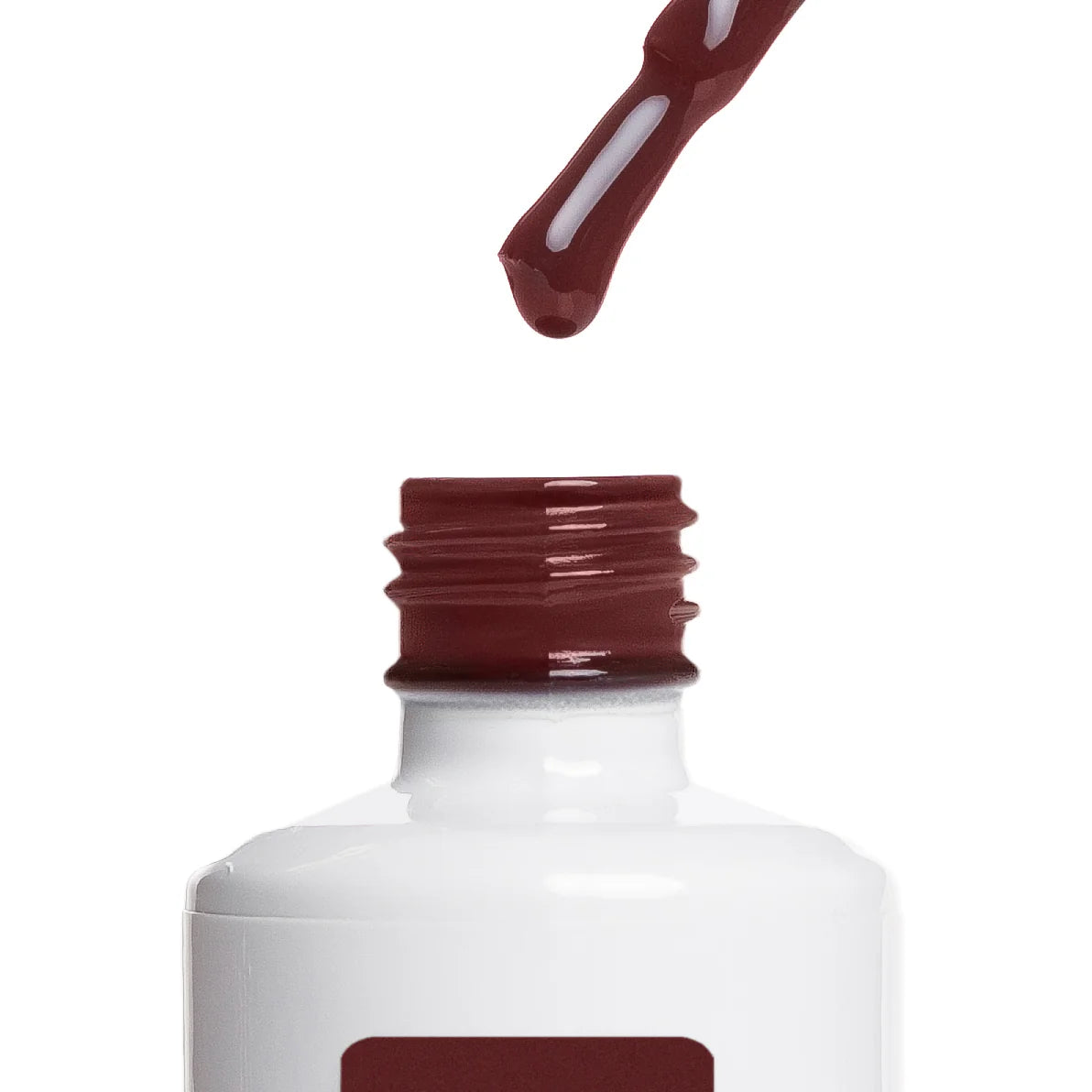 American Creator - Rapture (Brown), 15ml