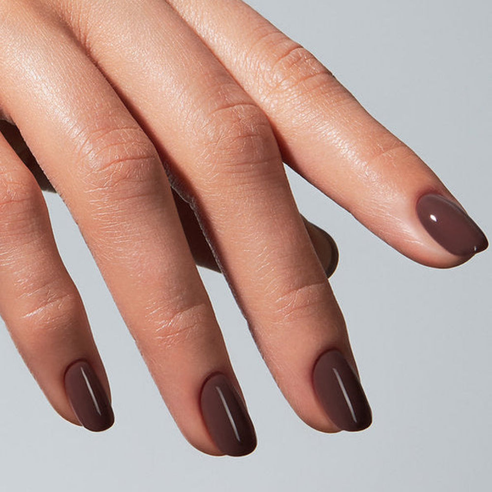 American Creator - Rhapsody (Brown), 15ml