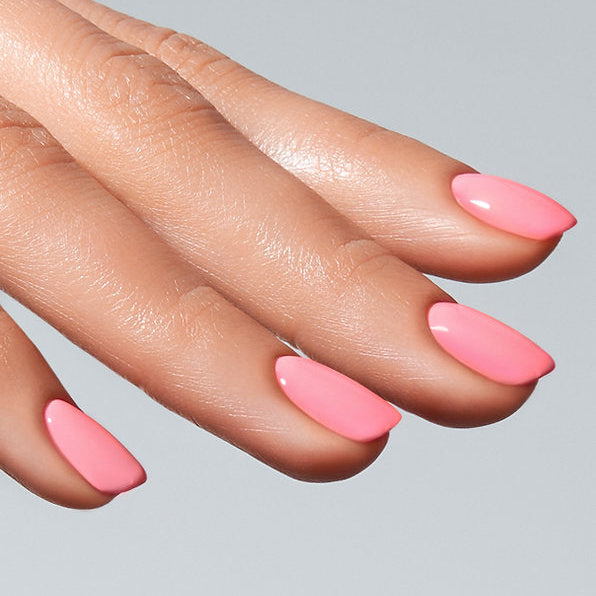 American Creator - Sakura (Pink), 15ml