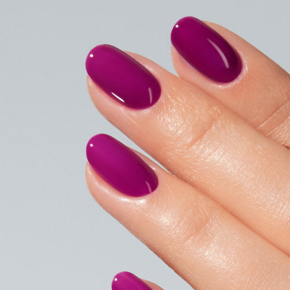 American Creator - Venerate (Purple), 15ml