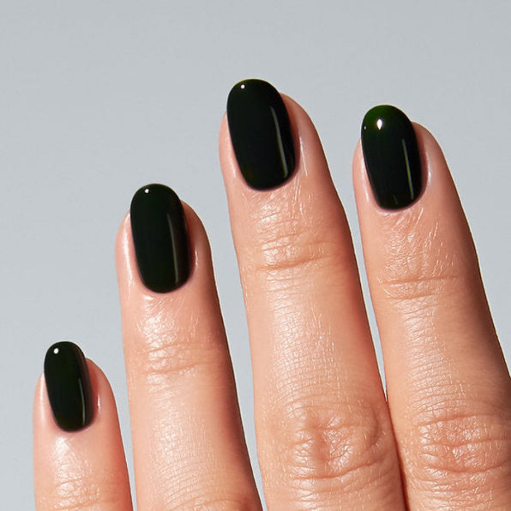 American Creator - Villain (Green), 15ml