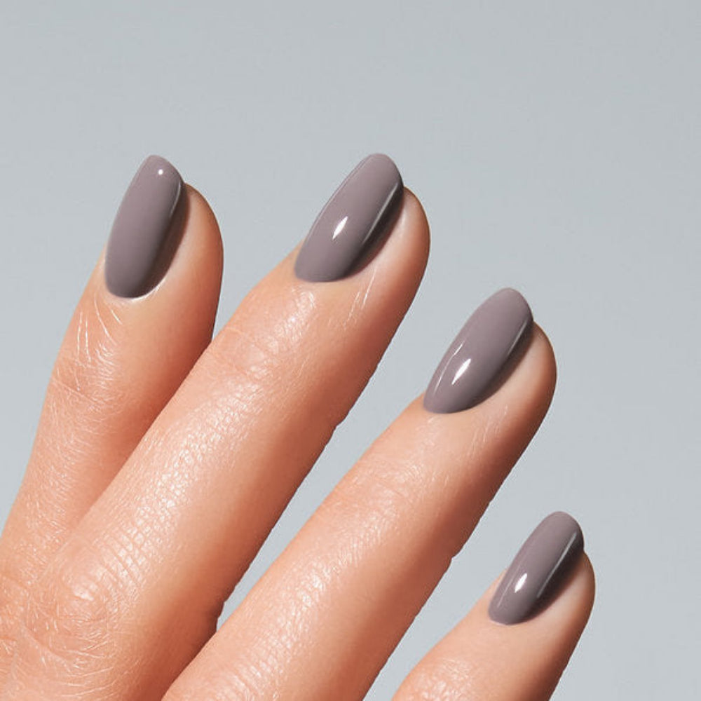 American Creator - Viper (Grey), 15ml