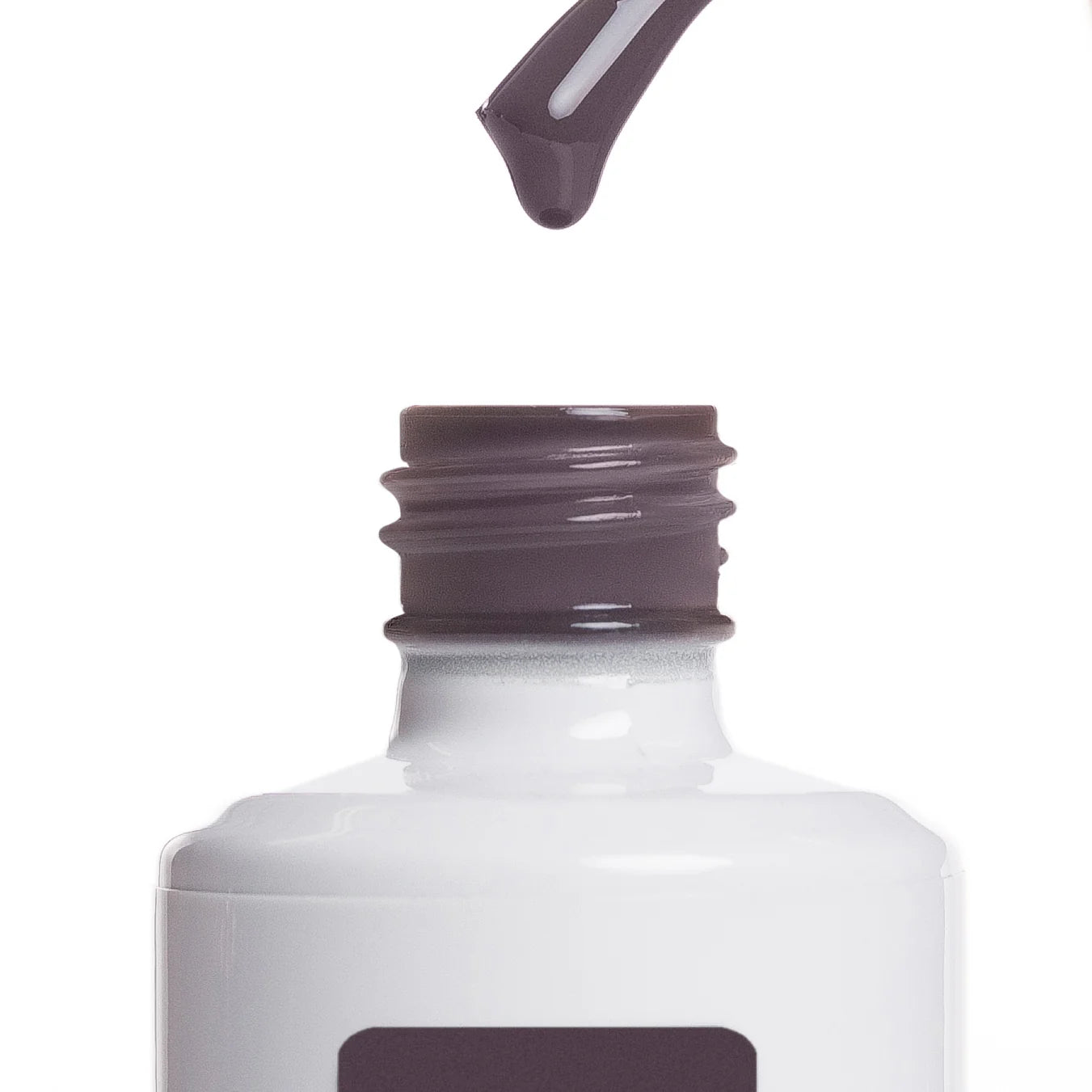 American Creator - Weird (Brown), 15ml