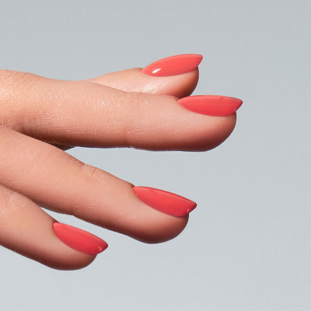 American Creator - Wish (Orange), 15ml