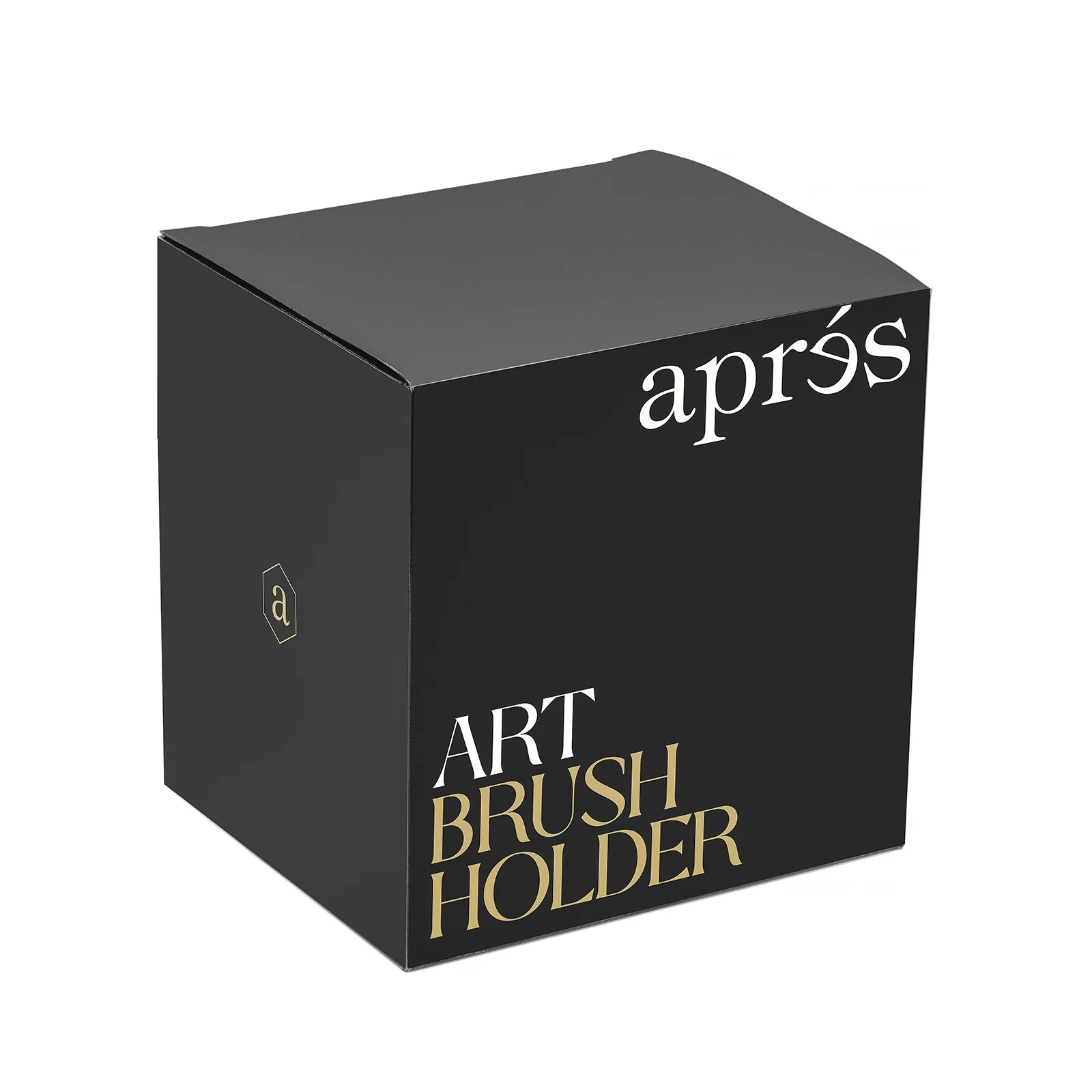 Apres Gel-X Art Brush Holder