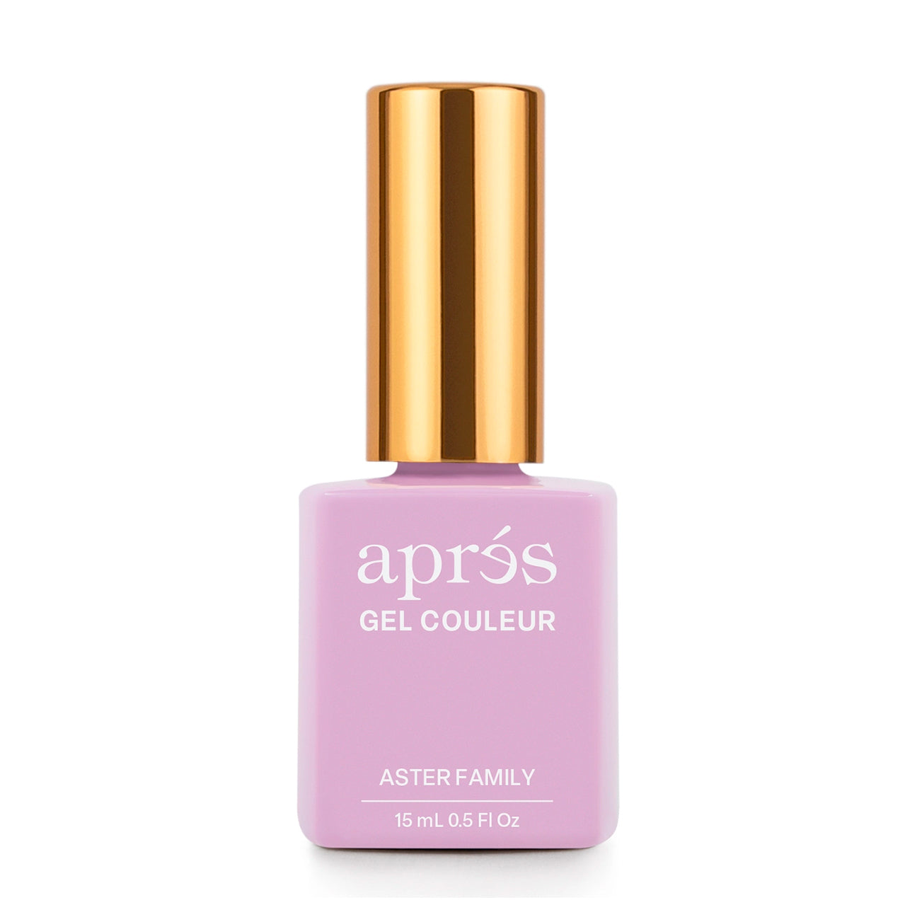 Apres - Aster Family #341