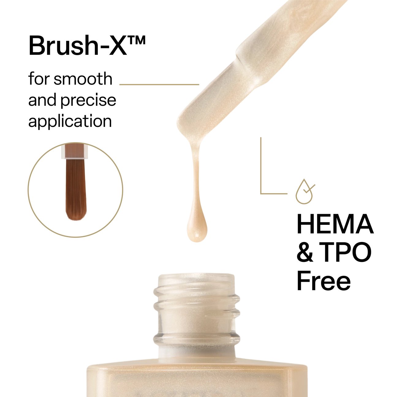 Apres - Cardinal P08, 10ml