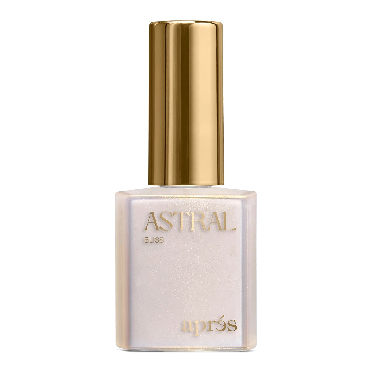 Apres - Bliss P03, 10ml
