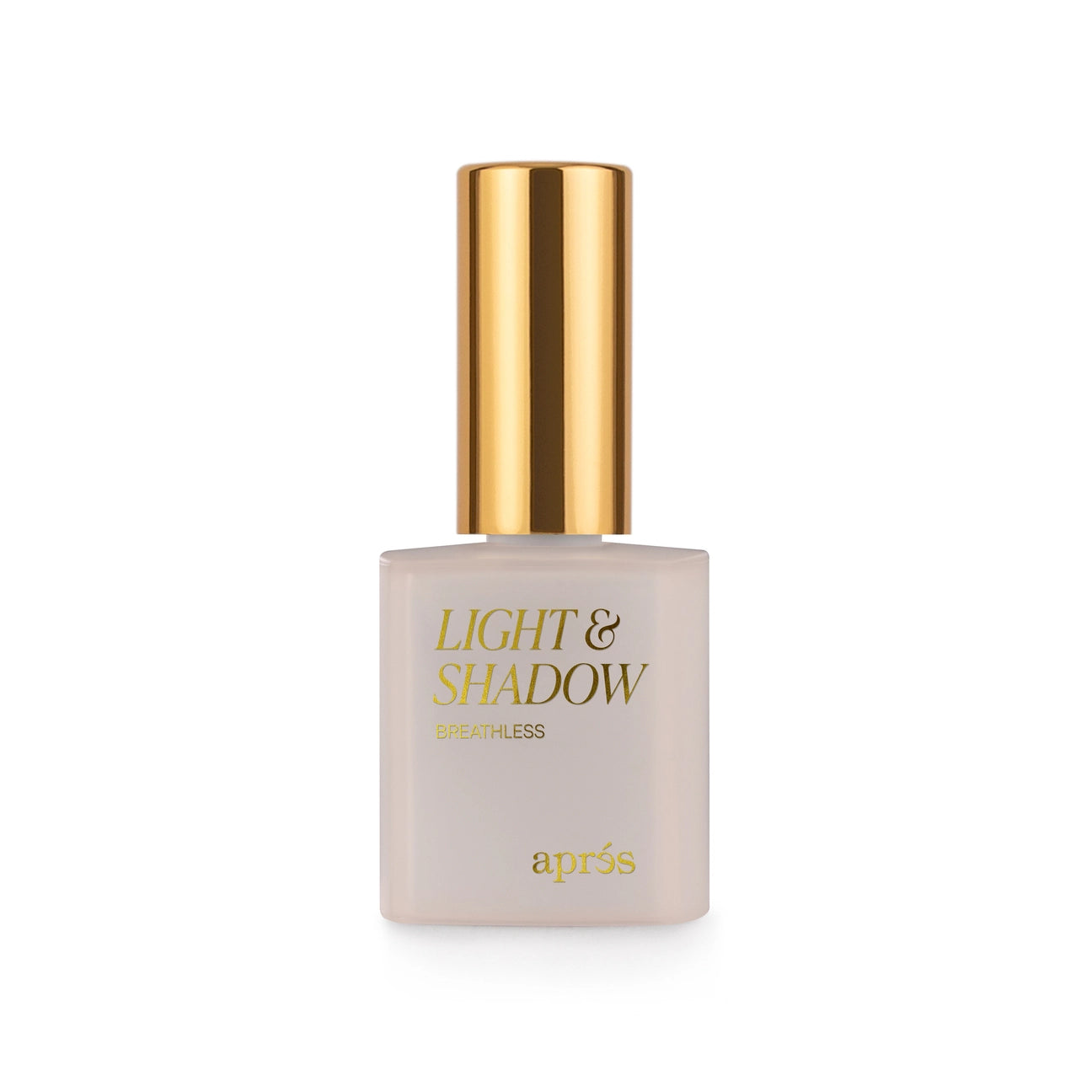 Apres - Breathless #402, 10ml