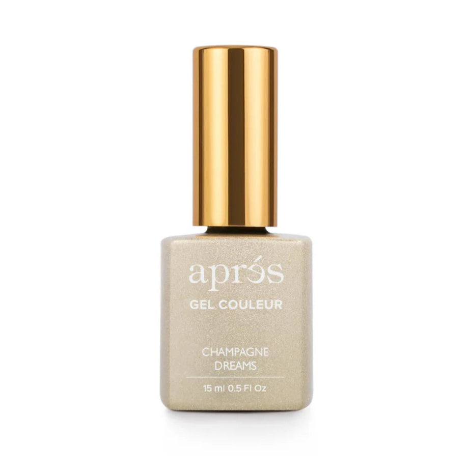 Apres - Champagne Dreams G07