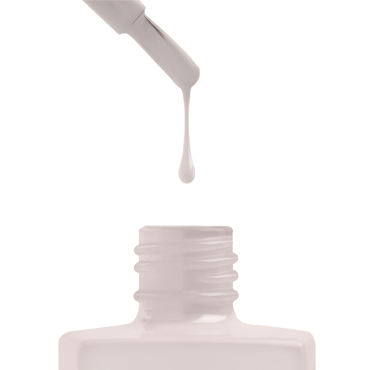 Apres - Cottagecore #321