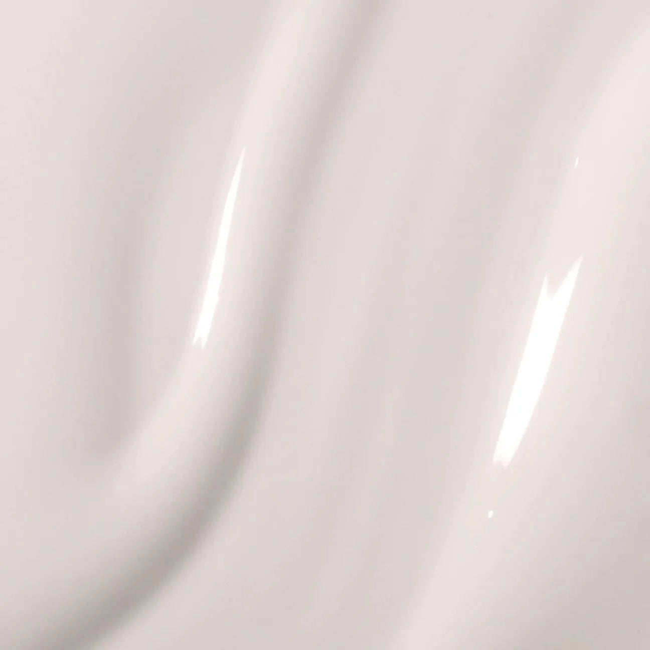 Apres - Cottagecore #321