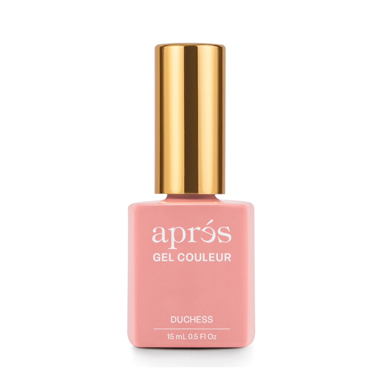 Apres - Duchess #279