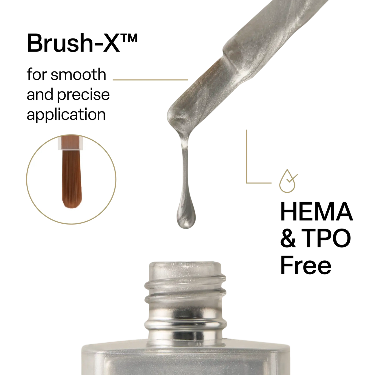 Apres - High Priestess CE11, 10ml