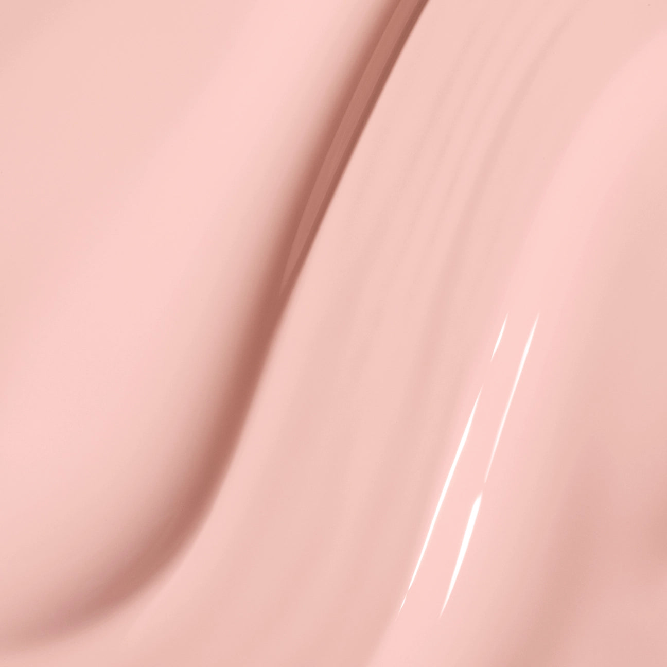 Apres - Honey Alabaster #284