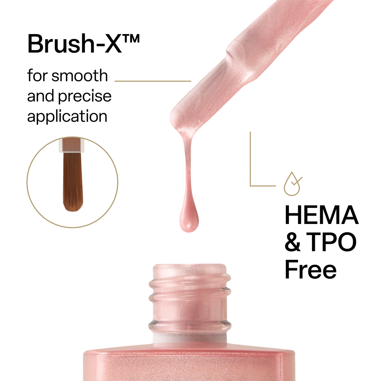 Apres - Intentional P04, 10ml