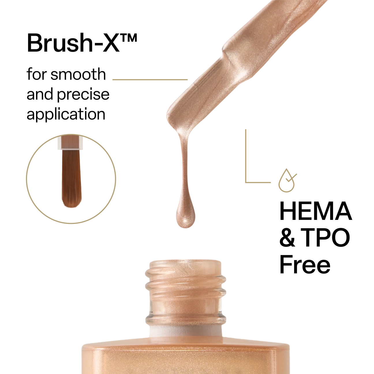 Apres - Intuition P07, 10ml