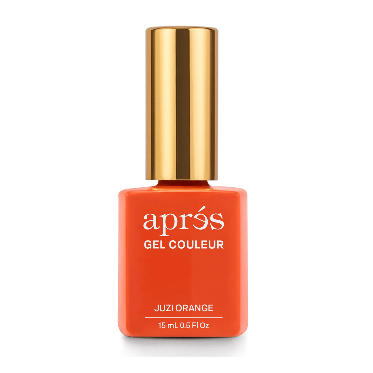 Apres - Júzi Orange #359
