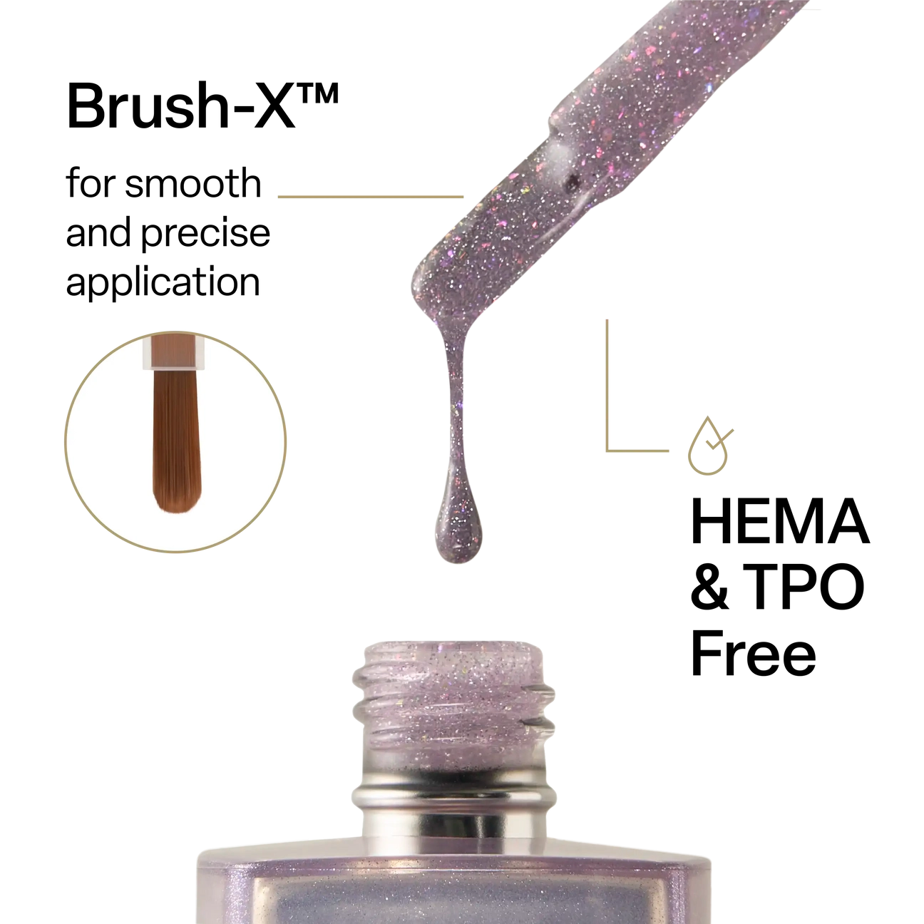 Apres - Karma Is A… FG06, 10ml