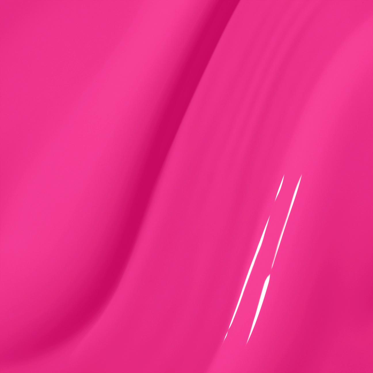 Apres - LatchKey Pink #213