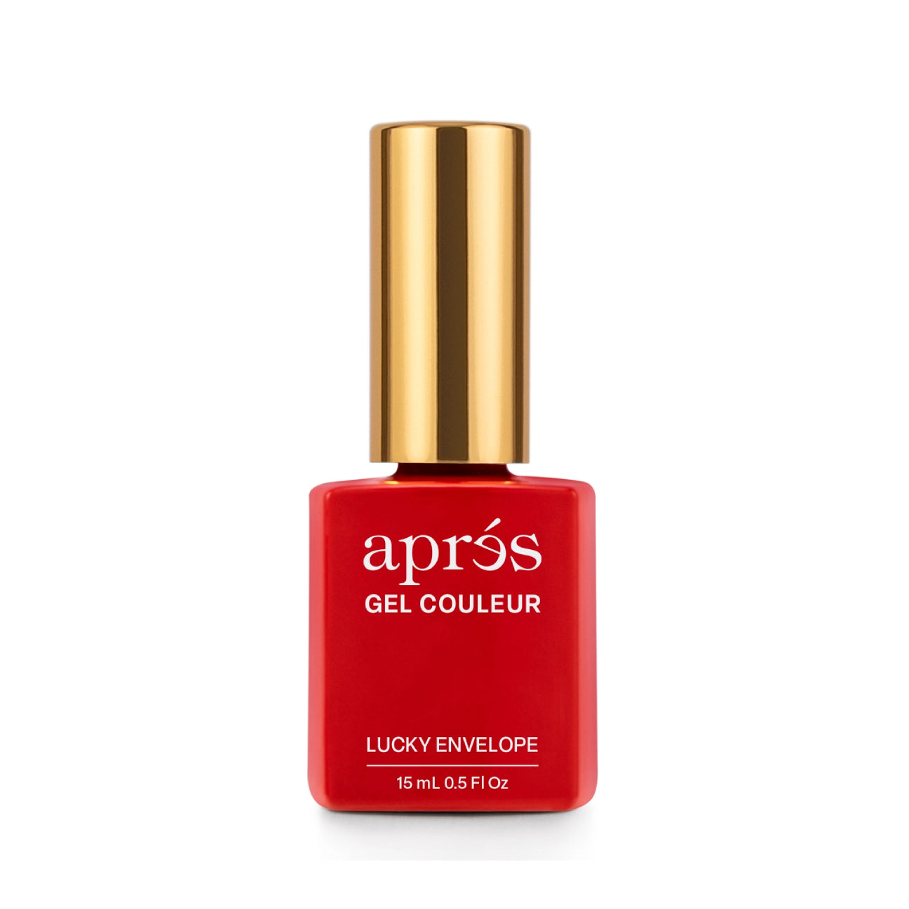 Apres - Lucky Envelope #256