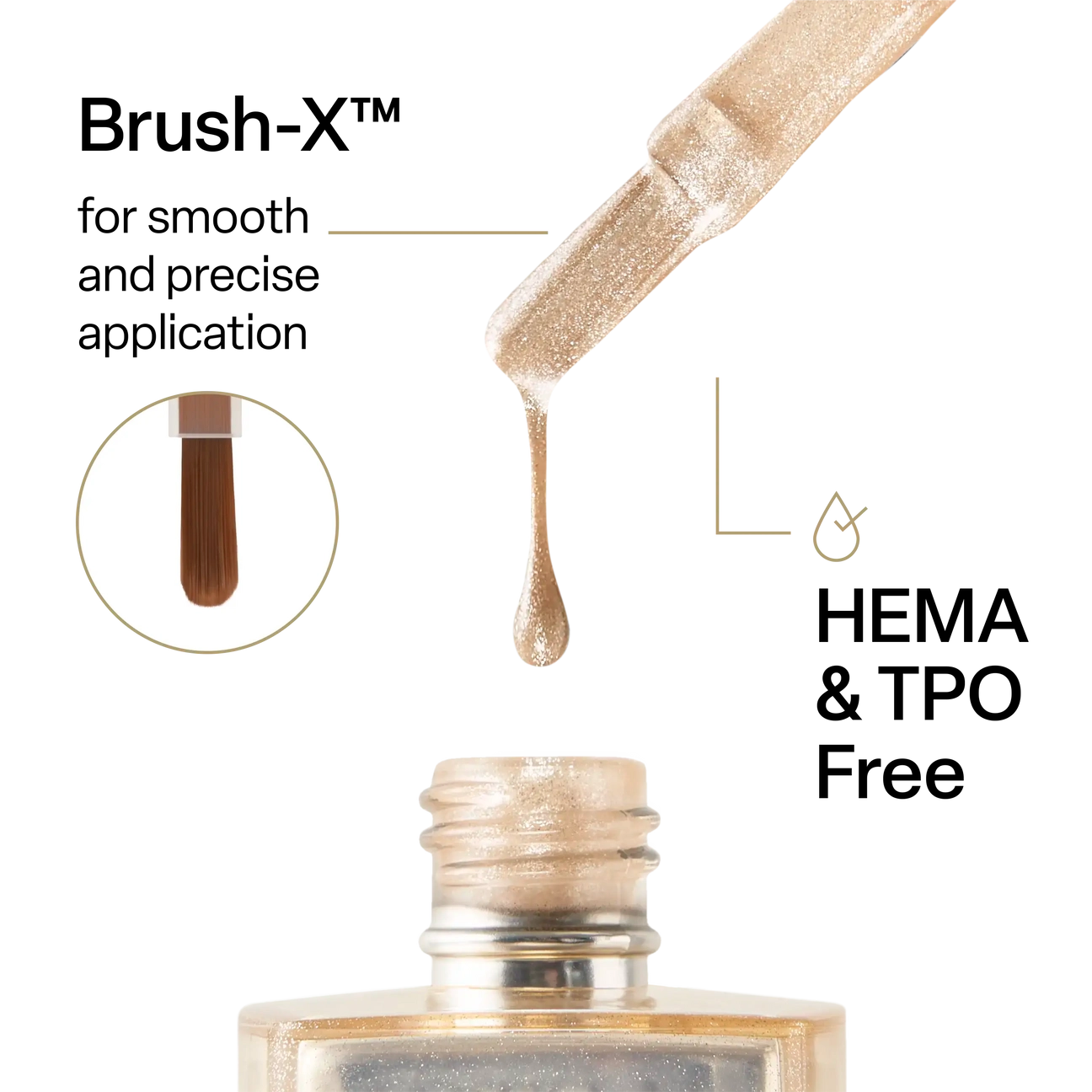 Apres - Magician CE04, 10ml