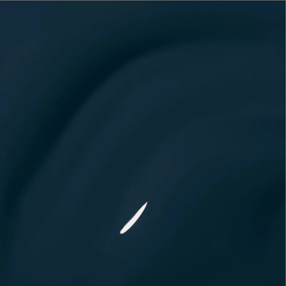 Apres - Millenium Enterprise #325